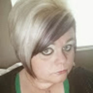 Meet your Posher, Robyn